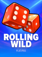 Rolling Wild