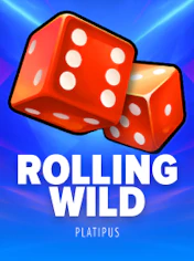 Rolling Wild