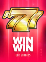 Win Win