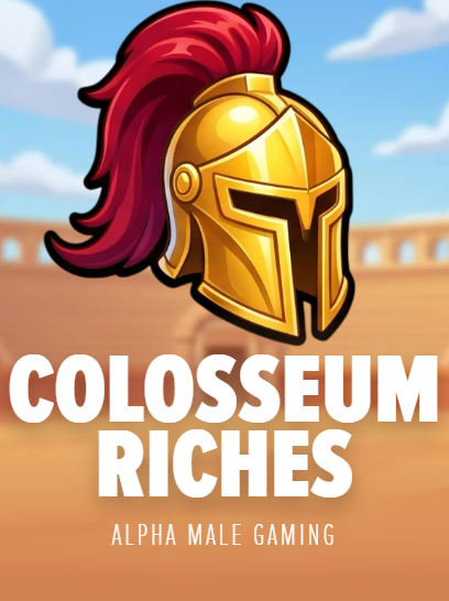 Colosseum Riches