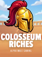Colosseum Riches