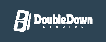 DoubleDown Studios