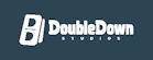 DoubleDown Studios