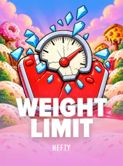 Weight Limit
