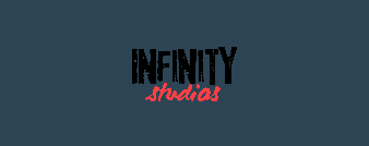 Infinitestudios