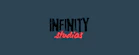 Infinitestudios