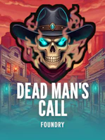 Dead Man's Call