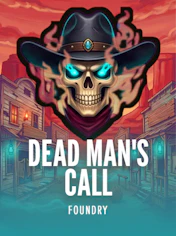 Dead Man's Call