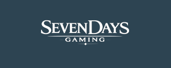 Seven Days Gaming