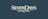Seven Days Gaming