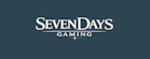 Seven Days Gaming
