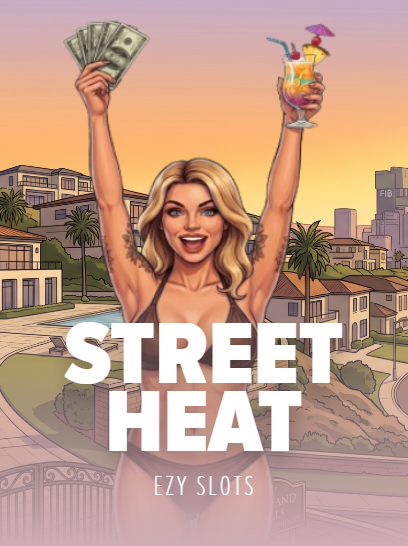 Street Heat