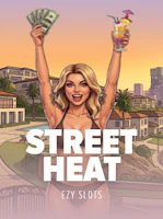 Street Heat