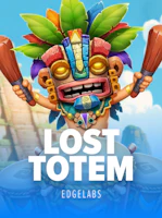 Lost Totem