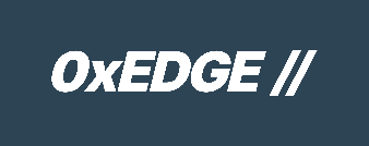 0xEDGE