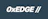0xEDGE