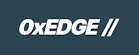 0xEDGE