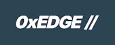 game_kurator_group.0xedge