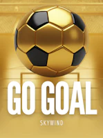 Go Goal