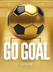 Go Goal