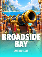 Broadside Bay
