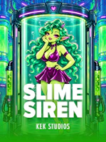 Slime Siren