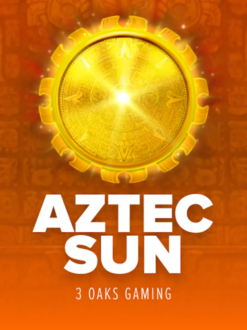 Aztec Sun slot