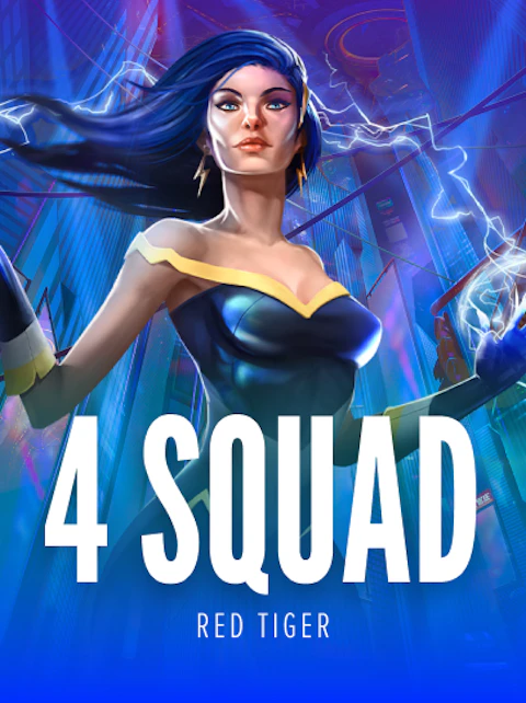 4Squad