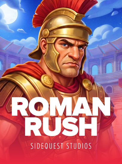Roman Rush