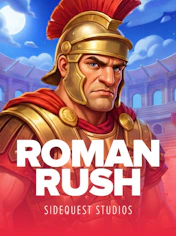 Roman Rush