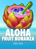 Aloha: Fruit Bonanza
