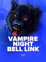 Vampire Night Bell Link
