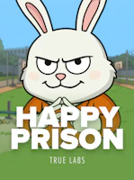 Happy Prison