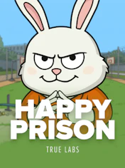 Happy Prison