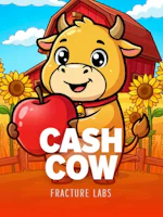 Cash Cow