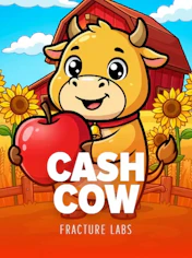 Cash Cow