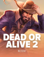 Dead or Alive 2