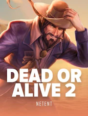 Dead or Alive 2