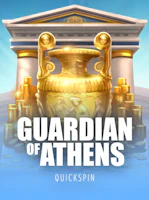 Guardian of Athens