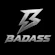 Bad Ass