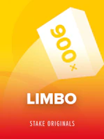 limbo