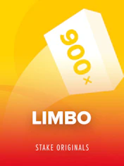 limbo