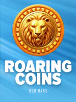 Roaring Coins
