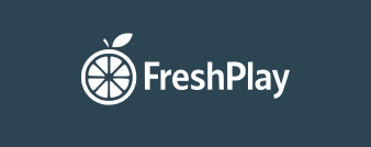 FreshPlay