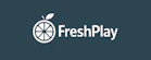 FreshPlay