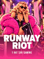 Runway Riot