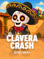 Clavera Crash