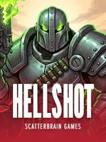 Hellshot