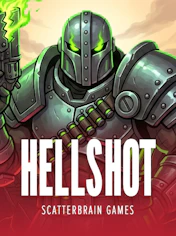 Hellshot