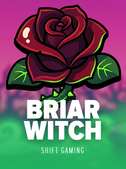 Briar Witch